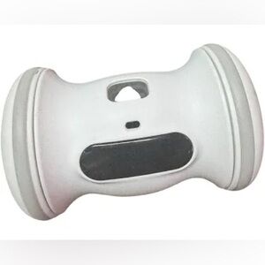 Varram Pet Fitness Treat Tossing Robot